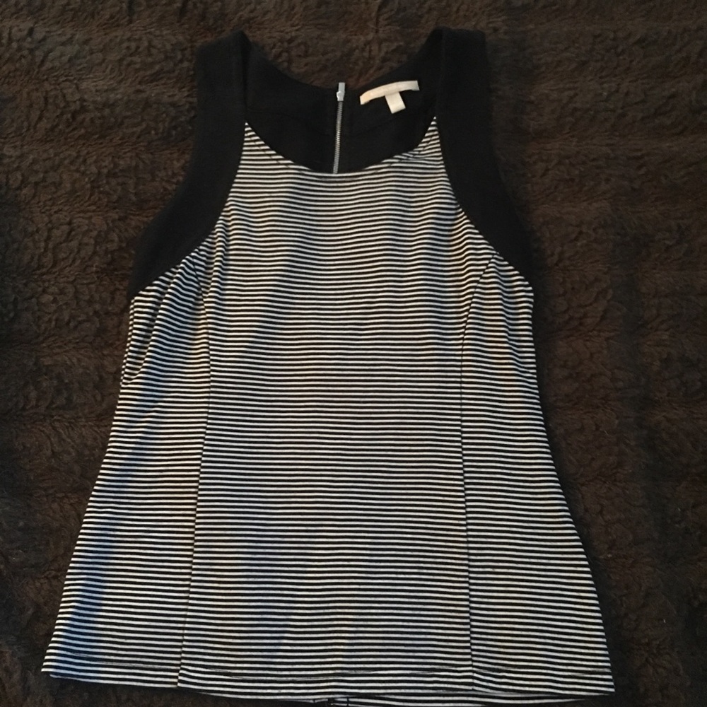 Banana Republic tank top